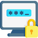 My Password Creator Extension