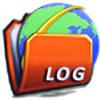 QND ClientLog Edge Plugin
