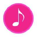 Surround Sound Music Player