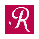 Recettes: le marque-page de recettes en ligne