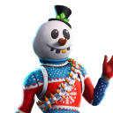 Slushy Soldier Fortnite Wallpapers NEW TAB