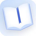 Readline