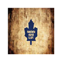 Toronto Maple Leafs Themes & New Tab