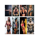 Fitness Arena