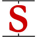 SpeedReader