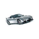 RX7 New Tab RX7 Wallpapers