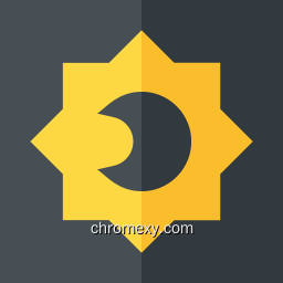 Messenger的黑暗模式 Messenger的黑暗模式
