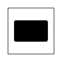 Oblique Strategies Tab