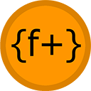 [CRX] find+ | Regex Find-in-Page Tool