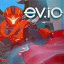 Ev.io Game New Tab