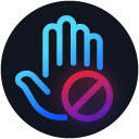 ThreatSlayer: Security & Phishing Protection