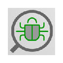 BugSol – A Bug Reporting Tool