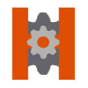 Hreflang Tag Checker