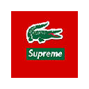 Supreme Wallpapers HD for New Tab