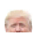 The Trumpweb