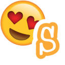 ScratchMoji ScratchMoji