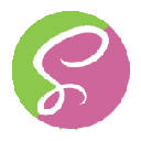Css to SCSS or SASS Converter Css to SCSS or SASS Converter