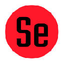 Selenide Exporter for Katalon Recorder