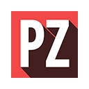 PriceZombie, BETA Price Tracker PriceZombie, BETA Price Tracker