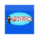 Roblox Wallpapers New Tab Theme Roblox Wallpapers New Tab Theme