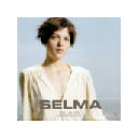 Selma Blair New Tab & Wallpapers Collection Selma Blair New Tab & Wallpapers Collection
