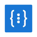 Gmail Syntax Highlighting Gmail Syntax Highlighting