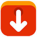 AliFast – Download AliExpress Images & Videos