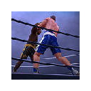 Ultimate Boxing Game