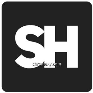 Free Email tracking, Scheduling & Templates