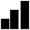 Lumberyard Client Server Game Log Sequence Lumberyard Client Server Game Log Sequence