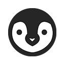 Shoppingo Shopping Assistant