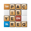 Word Wizard