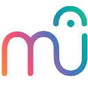 Musescore Downloader Musescore Downloader