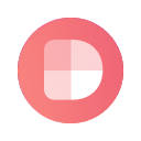 Productdesign.tips Productdesign.tips