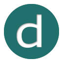 drumbit Plus