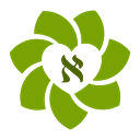 Zendesk Agent UI RTL