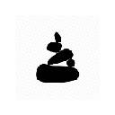 Zen Wallpapers HD for NewTab Zen Wallpapers HD for NewTab