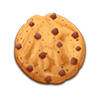 Disable Cookies Disable Cookies