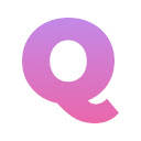 Querio – GraphQL and XHR requests inspector