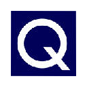 Quick URL Opener