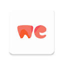 WeTransfer for PC – Free Download