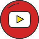 Highlights for YouTube