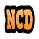 NCD Helper NCD Helper