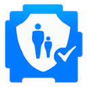 Safe Browser Parental Controls