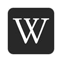 Wikipedia Copy