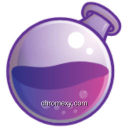 Osmosis Price Tracker
