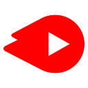 Ted.com_add_slow_button