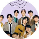Seventeen Kpop Wallpaper New Tab