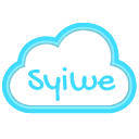 Syiwe Syiwe