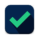 IRCenter Mobile Platform